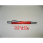 T-06389